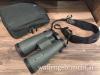 Swarovski SLC 10X56 Fernglas inkl. Tasche 