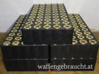 HÜLSEN 45 ACP (MAGTECH) (4)