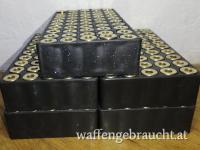 HÜLSEN 45 ACP (PMP) (6)