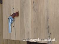 Smith & Wesson 686, S&W 686-3