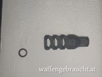 FBT INCA Kompensator 