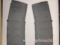 Ar15 Magazine