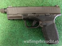 Pistole Springfield Hellcat Pro  OSP  TB