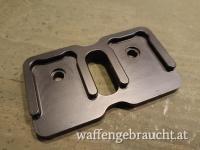 3G Magazinkoppler PCC für PMAG