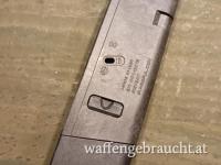 9mm Magazine PMAG 10 GL9 Magpul, 7Stk.