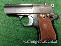 Pistole Star Lancer  22l.r