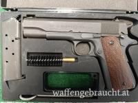 Pistole Norinco 1911     Kal. 45 ACP