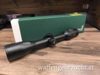 ""NEU** Swarovski Z8i 2-16x50 Gen.II Zielfernrohr 