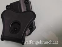 Holster umarex