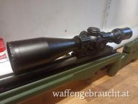 Schmid Benders 5-45x56 High Powder Zielfernrohr