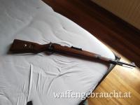 Kar.98