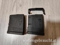 Magpul .308 Win 10 Schuss Magazine