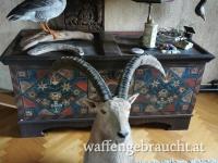 Jagdzimmer