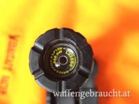Lahoux digiscope Nachtsicht zielfernrohr 