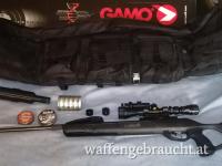 GAMO hig power