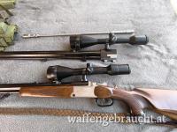 Blaser 700/88