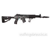 Izhmash Saiga TR3-7 | AK15 | 7.62x39mm | Kat. B