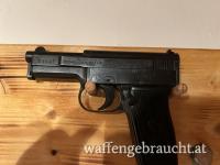 Mauser Modell 1914