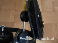 Sickinger Speed Machine 3D-Edition mit Belt