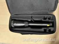 Laser Genetics ND3x40
