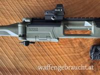 Kpos Scout Glock
