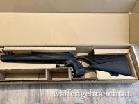 Blaser R8 Success Schaft, mit System - Monza
