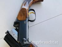 Blaser F3 Holzklasse 7