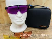 Castellani C-Mask2 Set