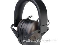 BLASER Gehörschutz 2.0 Bluetooth 