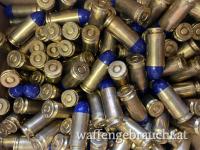 2000 Schuss .40 S&W Munition 180gn von „IPSC4YOU“