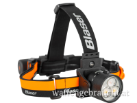 BLASER Stirnlampe HT2500