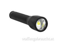 BLASER EDL3000