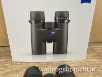 Zeiss Conquest 10x42 HDX Aktion