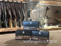 RWS 5,6x50 Mag. 4,1g/63grains