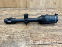 Pulsar Digex C50 850