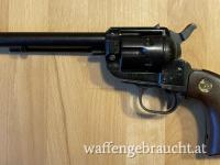 Reck Western Revolver Mod. R12