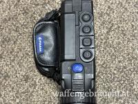 Pulsar Helion 2 XP50