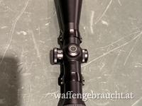 💥Schmidt&Bender Klassik 4-16x50samt Innomount💥 Weaver Montage 