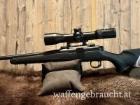 ! Wochenaktion Mauser M18 !