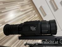 Infiray Outdoor Saim SCL35