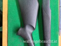 Schaft für Sauer 202 