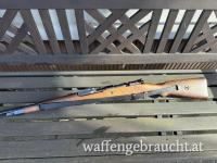 K98 