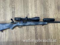 Bergara B14 Ridge Carbon 6,5PRC 
