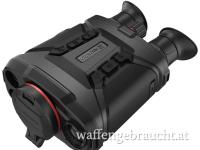 Hikmicro Raptor RH50LN 💥Neu 💥