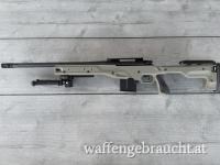 Accuracy International - AT AICS Chassis Howa 1500 Roedale Semi Custom Bespoke