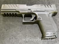 Walther PDP Compact 5" Kal.9mm Para