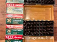 300 Mosin Nagant Munition