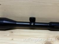 Swarovski Habicht 8x56i 