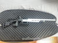 Hämmerli AR20
