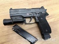 Arex Zero one